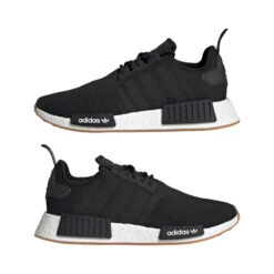 Basket Adidas Originals NMD R1 PRIMEBLUE -Hommes Vêtements Magasin adidas originals 28