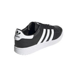 Basket Adidas Originals TEAM COURT -Hommes Vêtements Magasin adidas originals 3