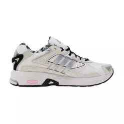 Basket Adidas Originals RESPONSE CL X PABLO VITTAR -Hommes Vêtements Magasin adidas originals 34