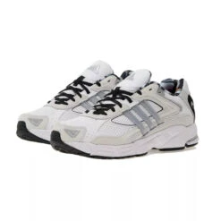 Basket Adidas Originals RESPONSE CL X PABLO VITTAR -Hommes Vêtements Magasin adidas originals 35