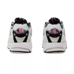 Basket Adidas Originals RESPONSE CL X PABLO VITTAR -Hommes Vêtements Magasin adidas originals 38