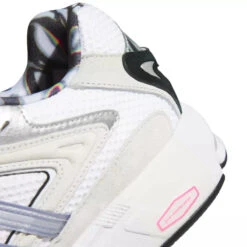 Basket Adidas Originals RESPONSE CL X PABLO VITTAR -Hommes Vêtements Magasin adidas originals 39