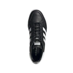 Basket Adidas Originals TEAM COURT -Hommes Vêtements Magasin adidas originals 4