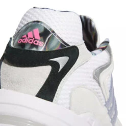 Basket Adidas Originals RESPONSE CL X PABLO VITTAR -Hommes Vêtements Magasin adidas originals 40