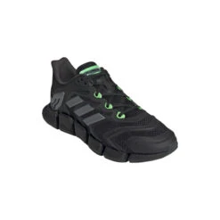 Basket Adidas CLIMACOOL VENTO -Hommes Vêtements Magasin adidas originals 42
