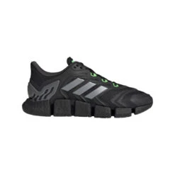 Basket Adidas CLIMACOOL VENTO -Hommes Vêtements Magasin adidas originals 43