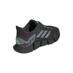 Basket Adidas CLIMACOOL VENTO -Hommes Vêtements Magasin adidas originals 45