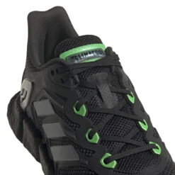 Basket Adidas CLIMACOOL VENTO -Hommes Vêtements Magasin adidas originals 47