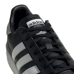 Basket Adidas Originals TEAM COURT -Hommes Vêtements Magasin adidas originals 5