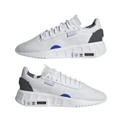 Basket Adidas Originals GEODIVER PRIMEBLUE -Hommes Vêtements Magasin adidas originals 51