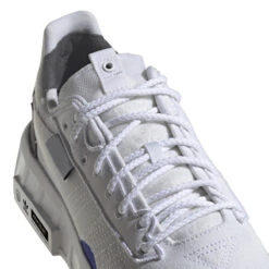 Basket Adidas Originals GEODIVER PRIMEBLUE -Hommes Vêtements Magasin adidas originals 55