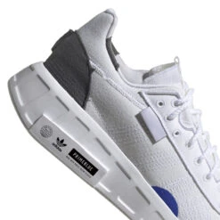 Basket Adidas Originals GEODIVER PRIMEBLUE -Hommes Vêtements Magasin adidas originals 56