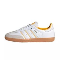 Basket Adidas Originals SAMBA OG