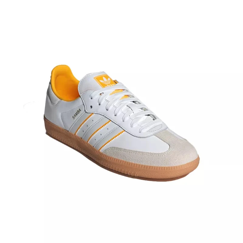 Basket Adidas Originals SAMBA OG 4 Basket Adidas Originals SAMBA OG – Image 2