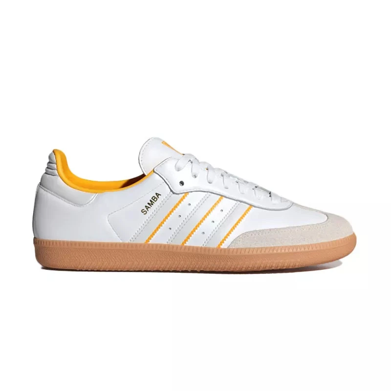 Basket Adidas Originals SAMBA OG 5 Basket Adidas Originals SAMBA OG – Image 3