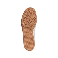 Basket Adidas Originals SAMBA OG 13 Basket Adidas Originals SAMBA OG -Hommes Vêtements Magasin adidas originals 60