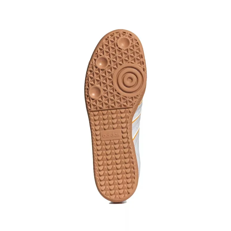Basket Adidas Originals SAMBA OG 6 Basket Adidas Originals SAMBA OG – Image 4