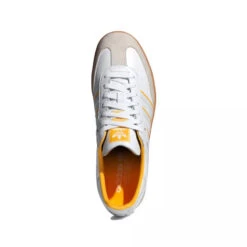 Basket Adidas Originals SAMBA OG 14 Basket Adidas Originals SAMBA OG -Hommes Vêtements Magasin adidas originals 61