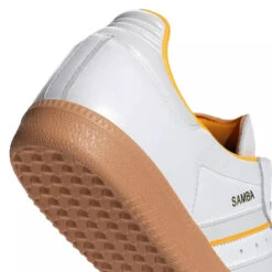 Basket Adidas Originals SAMBA OG 15 Basket Adidas Originals SAMBA OG -Hommes Vêtements Magasin adidas originals 62