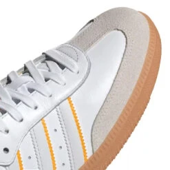 Basket Adidas Originals SAMBA OG 16 Basket Adidas Originals SAMBA OG -Hommes Vêtements Magasin adidas originals 63