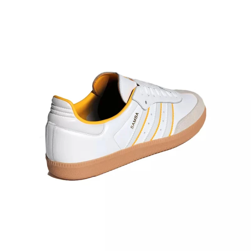 Basket Adidas Originals SAMBA OG 10 Basket Adidas Originals SAMBA OG – Image 8
