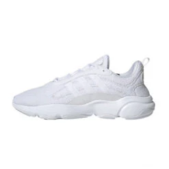 Basket Adidas Originals HAIWEE