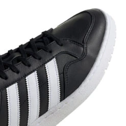 Basket Adidas Originals TEAM COURT -Hommes Vêtements Magasin adidas originals 7