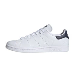 Basket Adidas Originals STAN SMITH VEGAN