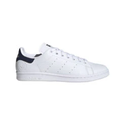 Basket Adidas Originals STAN SMITH VEGAN -Hommes Vêtements Magasin adidas originals 76
