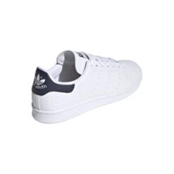 Basket Adidas Originals STAN SMITH VEGAN -Hommes Vêtements Magasin adidas originals 78