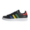 Basket Adidas Originals SUPERSTAR OT TECH -Hommes Vêtements Magasin adidas originals 8
