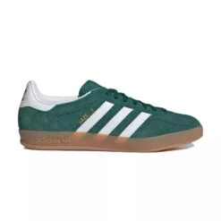 Baskets Adidas Originals GAZELLE -Hommes Vêtements Magasin adidas originals 86