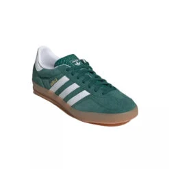 Baskets Adidas Originals GAZELLE -Hommes Vêtements Magasin adidas originals 87