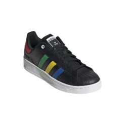 Basket Adidas Originals SUPERSTAR OT TECH -Hommes Vêtements Magasin adidas originals 9