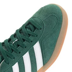 Baskets Adidas Originals GAZELLE -Hommes Vêtements Magasin adidas originals 91