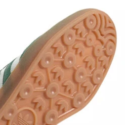 Baskets Adidas Originals GAZELLE -Hommes Vêtements Magasin adidas originals 92