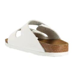 Sandale Birkenstock ARIZONA VL -Hommes Vêtements Magasin adidas originals 95