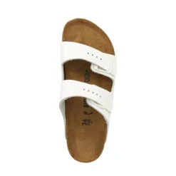 Sandale Birkenstock ARIZONA VL -Hommes Vêtements Magasin adidas originals 96