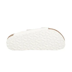 Sandale Birkenstock ARIZONA VL -Hommes Vêtements Magasin adidas originals 97