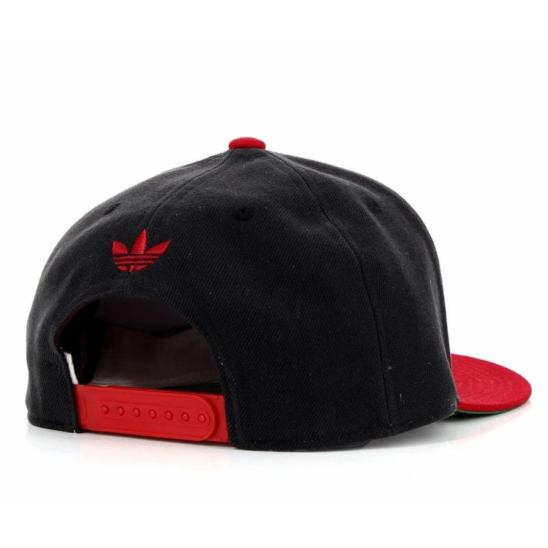 Adidas Originals Casquette Adidas Wool Heat 4 Adidas Originals Casquette Adidas Wool Heat – Image 2