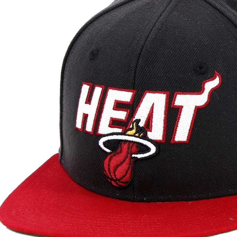 Adidas Originals Casquette Adidas Wool Heat 5 Adidas Originals Casquette Adidas Wool Heat – Image 3