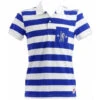 Polo Adidas Originals Chelsea CFC -Hommes Vêtements Magasin adidas originals polo adidas originals chelsea cfc z30047
