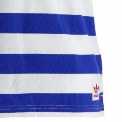 Polo Adidas Originals Chelsea CFC -Hommes Vêtements Magasin adidas originals polo adidas originals chelsea cfc z30047 3