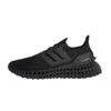 Basket Adidas Sport Performance ULTRA 4D FWD -Hommes Vêtements Magasin adidas sport performance