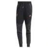 Pantalon Adidas Sport Performance JUVENTUS ENTRAINEMENT -Hommes Vêtements Magasin adidas sport performance 14