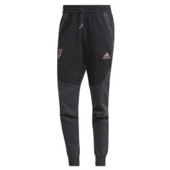 Pantalon Adidas Sport Performance JUVENTUS ENTRAINEMENT