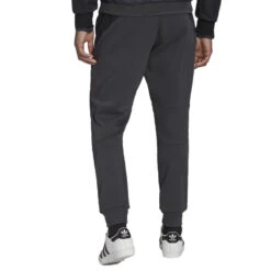 Pantalon Adidas Sport Performance JUVENTUS ENTRAINEMENT -Hommes Vêtements Magasin adidas sport performance 16