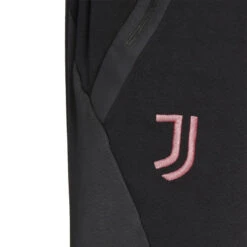 Pantalon Adidas Sport Performance JUVENTUS ENTRAINEMENT -Hommes Vêtements Magasin adidas sport performance 17