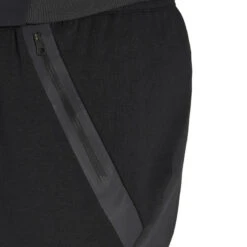 Pantalon Adidas Sport Performance JUVENTUS ENTRAINEMENT -Hommes Vêtements Magasin adidas sport performance 18