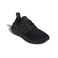Basket Adidas Sport Performance ULTRA 4D FWD -Hommes Vêtements Magasin adidas sport performance 2